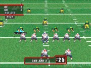 Madden NFL 98 12