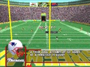 Madden NFL 98 13