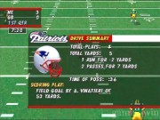 Madden NFL 98 14