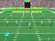 Madden NFL 98 15