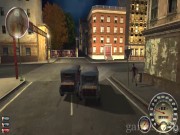 Mafia 4