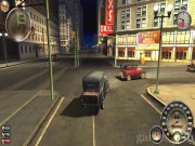 Mafia 10