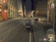 Mafia 12