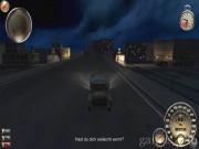 Mafia 14