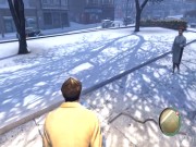 Mafia II 3