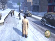 Mafia II 6