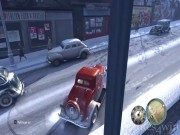 Mafia II 9