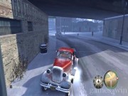 Mafia II 10