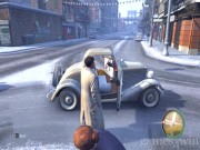 Mafia II 11