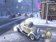 Mafia II 13