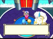 Magic Knight Rayearth 1