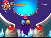 Magic Knight Rayearth 4