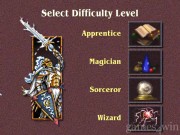 Magic: The Gathering 1