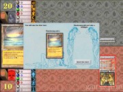 Magic: The Gathering 3