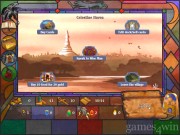 Magic: The Gathering 5