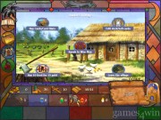 Magic: The Gathering 6