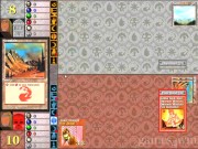 Magic: The Gathering 7