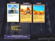 Magic: The Gathering 8