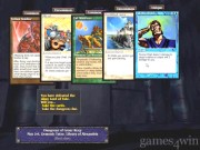 Magic: The Gathering 10