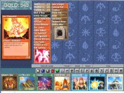Magic: The Gathering 11