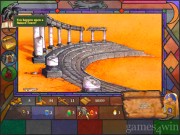 Magic: The Gathering 12