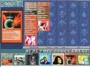 Magic: The Gathering 13