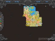 Magic: The Gathering 14