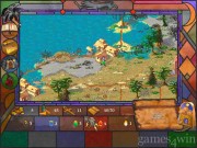 Magic: The Gathering 15