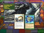 Magic: The Gathering 16