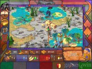 Magic: The Gathering - Battlemage 1