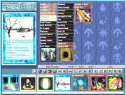 Magic: The Gathering - Battlemage 2