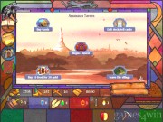 Magic: The Gathering - Battlemage 3