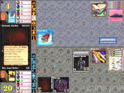 Magic: The Gathering - Battlemage 5