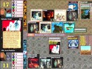 Magic: The Gathering - Battlemage 7