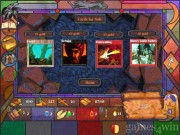 Magic: The Gathering - Battlemage 9