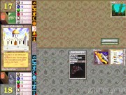 Magic: The Gathering - Battlemage 10