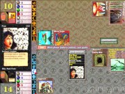 Magic: The Gathering - Battlemage 11