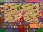 Magic: The Gathering - Battlemage 13