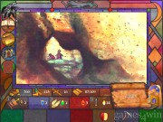 Magic: The Gathering - Battlemage 14