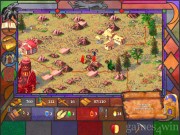 Magic: The Gathering - Battlemage 15