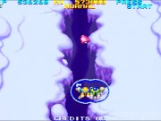 Magical Twinbee 2