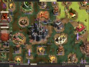 Majesty: The Fantasy Kingdom Sim 1