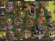 Majesty: The Fantasy Kingdom Sim 15