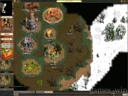 Majesty: The Fantasy Kingdom Sim 14