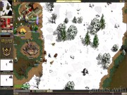 Majesty: The Fantasy Kingdom Sim 13