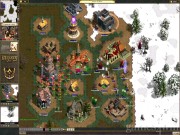 Majesty: The Fantasy Kingdom Sim 12