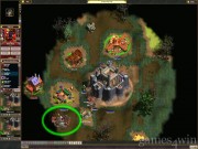 Majesty: The Fantasy Kingdom Sim 11