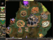 Majesty: The Fantasy Kingdom Sim 10