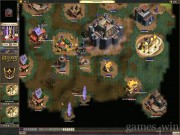 Majesty: The Fantasy Kingdom Sim 9