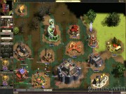 Majesty: The Fantasy Kingdom Sim 8